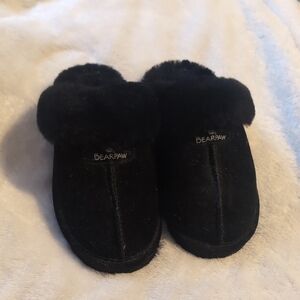 BearPaw Slippers